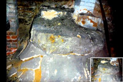 Basement - 2011-01-16-18h00m10s